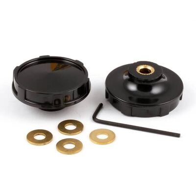 Prince Castle PC197-185 Adjustment Knob Kit (2 per Package)