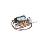 Turbo Air 30283M0700 Thermostat