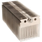 Jaccard 16A-34H Blade Set (Complete)