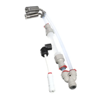 Wunder Bar JT-NTR-K Nitro Tower Repair Kit