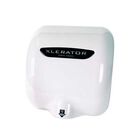 Excel XL-W W/1.1 NZZL 120V Dryer Hand No Touch Xlerator
