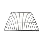 Oven Rack25.69 F/B X 26.75 L/R For Montague - Part# Monv40-1