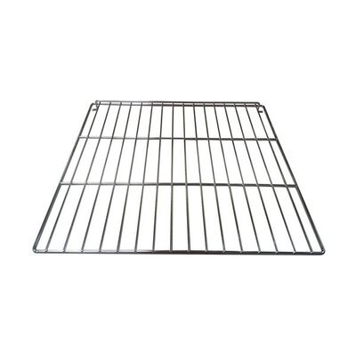 Oven Rack25.69 F/B X 26.75 L/R For Montague - Part# Monv40-1