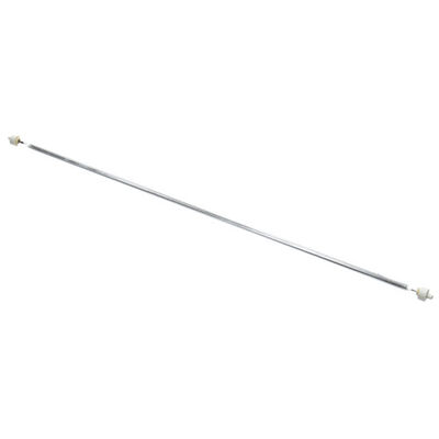 APW 82533100 Quartz Element 208V 1800W 29-1/8"