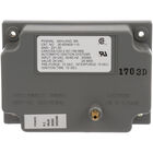 Vulcan Hart 00-354447-00001 50/60HZ Ovens Ignition Control Module, 1/4'Grey Box