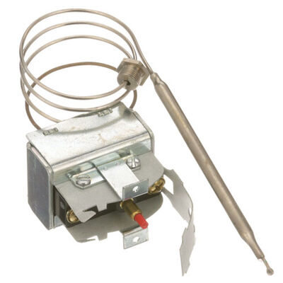Wells 58656 Fryer Safety Thermostat 440&deg;F LCHJ
