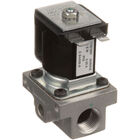 Imperial 1134 Range Gas Safety Solenoid Valve 50/60Hz 120V