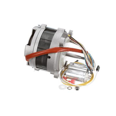 Moffat M235625K Oven 2-Speed Fan Motor