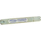 Oliver Products OLI0797-0183-006K Blade Changing Tool