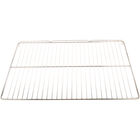 Blodgett 4701 Oven Rack Nickel Plated 20.81" F/B 28.25" L/R 0.38" Frame