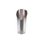 Marsal And Sons 70103 Pizza Oven Top Chimney