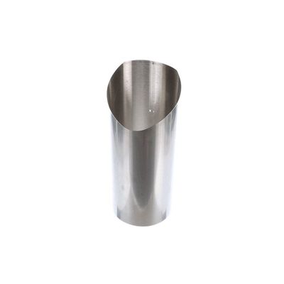 Marsal And Sons 70103 Pizza Oven Top Chimney