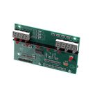 Fri-Jado 9110242S Display Control Board TG-P