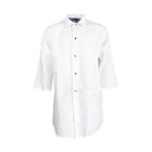 Allpoints 1626L KNG Lg Butcher Coat