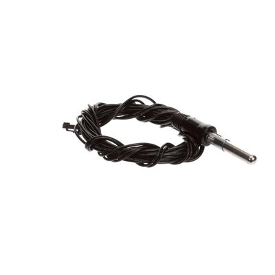 Multiplex 2195125 Ice Machine Smoothie Cabinet Probe MCD