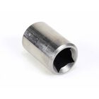 Univex 8800012 Adaptor