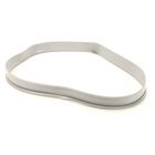 Master-Bilt 37-00518 Vinyl Collar