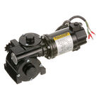 Nieco 4137-01 Gear Motor 120 VAC