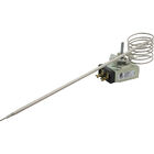 Garland GL4517610 Thermostat 500&deg;F 36" Capillary