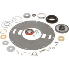 SALVAJOR KSH123 Disposer 75 Bearing & Seal Kit