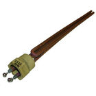 Groen 008852 Jacketed Kettle Heater Element 3.6 KW 208V