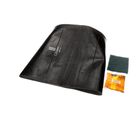Marshall Air 140808 Conveyor Belt Kit W/Guide