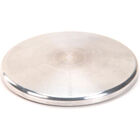 Doughpro DPR11057317 Pedestal Assembly BC2325