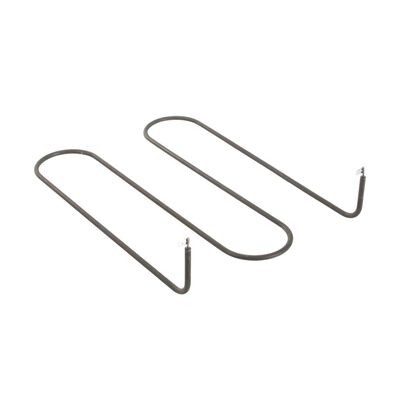 Vollrath 26510-1 Heating Element 625W 120V