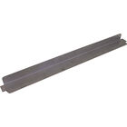 Taylor Freezer 70707 Release Sheet Bracket/ Angle B