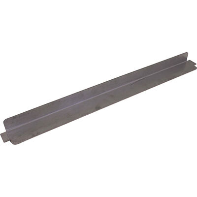 Taylor Freezer 70707 Release Sheet Bracket/ Angle B