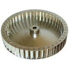 Garland GLG0295201P Blower Wheel 10-3/4" D X 1-7/8" W 5/8"