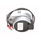 CMA Dish Machines 00501.00 Dishwasher Timer Motor 2 Minute