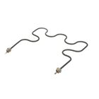 Gold Medal 17626 Heat Element 1400W