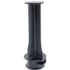 Dito Dean KI992 Feed Stick