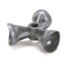 Zummo 210515 Regular Cup