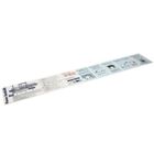 Power Soak Systems 34805 Decal Sink Instructions PS-225