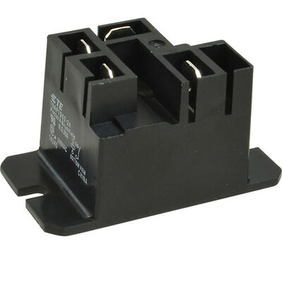Hobart 00-916904-002-1 Power Relay 1-Pole 30A 240V