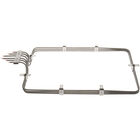 Imperial 34736 Convection Oven Heating Element 208V