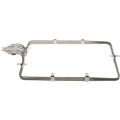 Imperial 34736 Convection Oven Heating Element 208V