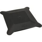 Blendtec BLDSRV-830 Black Hard Lid