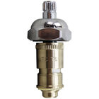 T&S Brass 012395-25 Cartridge With/ Bonnet  - Ceramic, Cold