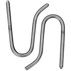 Kold Draft 102121001 Ice Machine Front Cam Pin Pack Of 2