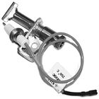 Lang 2J80201-24 Pilot Burner - Right-Handed With/Electrode