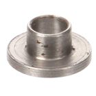 Duke TA-5 Food Warmer Spring Retaining Washer