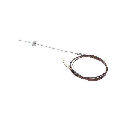 TurboChef HHB-8170 Thermocouple Probe Cook Cavity