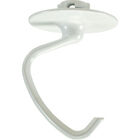 Kitchen Aid K45-DH Dough Hook 4-1/2 QT