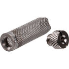 Bunn 1037-0003 Funnel Tip & Screen