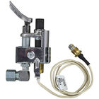 Frymaster 810-0615 Fryer Pilot W/Thermopile Natural