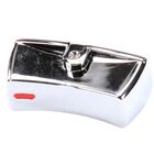 Vulcan Hart 00-944265 Cheesemelter Knob Chrome