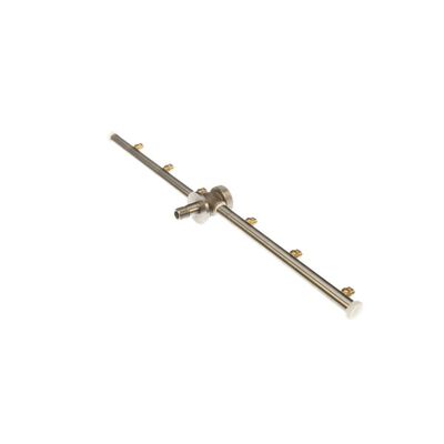 Insinger 1172-20 Washer Rinse Nozzle Assembly